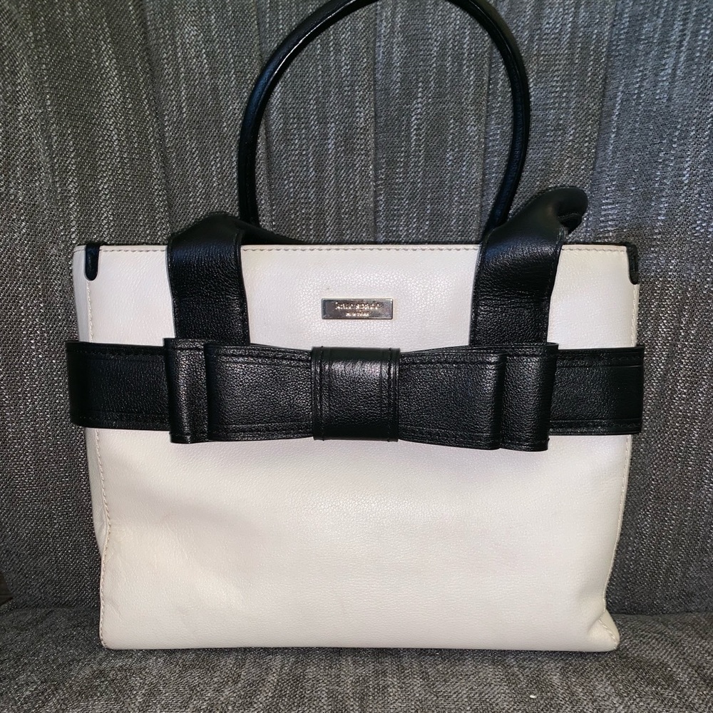 Kate Spade Handbag